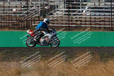 media/Apr-19-2025-AHRMA (Sat) [[3d98ca3309]]/Practice/Group 3/Turns 1  and  5/